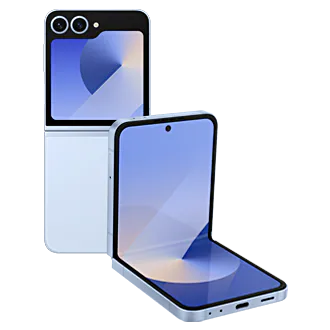 id-galaxy-zflip6-f741-513509-sm-f741blbaxid-thumb-542636245.png