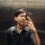 Gusw