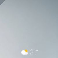 SmartSelect_20240714-073624_One UI Home_1000145682_1720917385.jpg