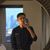 UrielHdz397