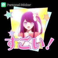 sticker_wa_7a5a434fef1036464abca16cfb95ad31_1000040619_1720949826.jpg sticker_wa_7a5a434fef1036464abca16cfb95ad31_1000040619_1720949826.jpg