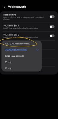 Screenshot_20240715_214053_Call settings.jpg