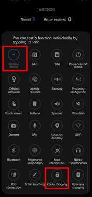 Screenshot_20240716_083035.jpg