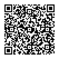 QR_143111_1000012300_1721143114.png