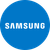 Samsung_Perú_1