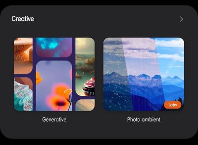 Screenshot_20240718_114125_Wallpaper and style.jpg