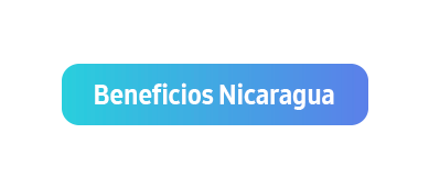 Beneficios Nicaragua.png