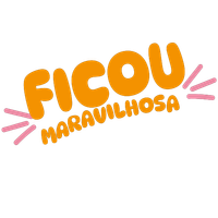 1721444394656_1721444394642_0.png