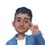 shaka_zacky