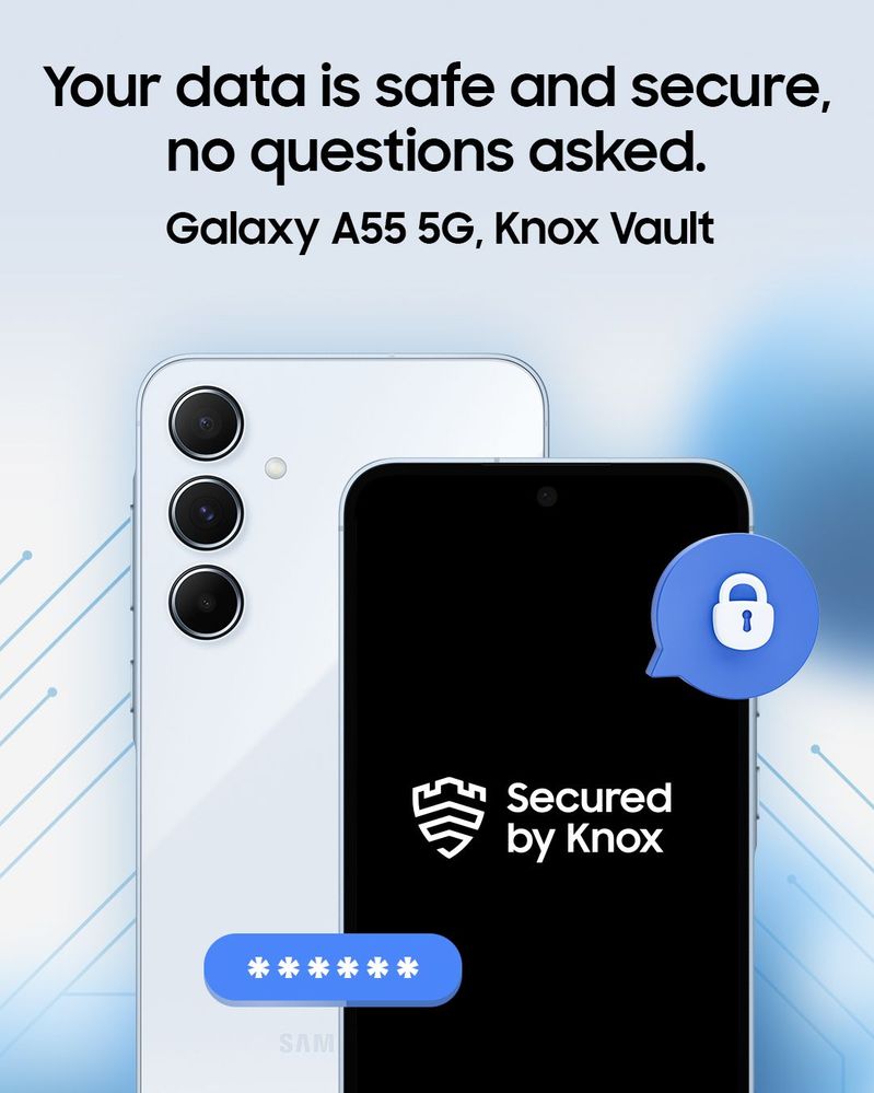 TeamGalaxyBianx_0-1721640928194.jpeg
