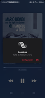 Screenshot_20240722_051625_Apple Music_1000049172_1721646985.png