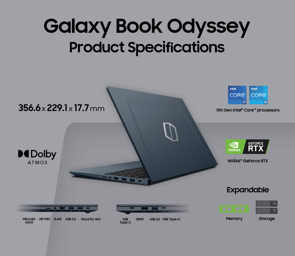 book-odyssey-3.png