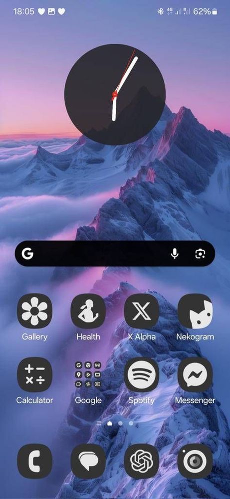 image image