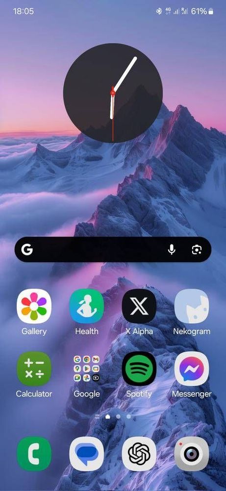 image image
