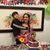 dianitatb