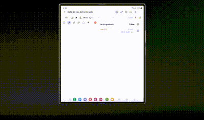 Galaxy AI Gif.gif