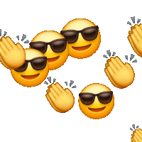 1722414054195.gif
