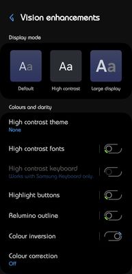 Screenshot_20240731_160955_Settings.jpg