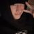 pedrox_0