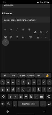 Screenshot_20240802_193241_Samsung Internet.jpg