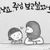 해피은총