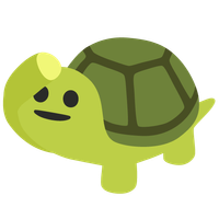 1722721107768_1722721107734_0.png 1722721107768_1722721107734_0.png