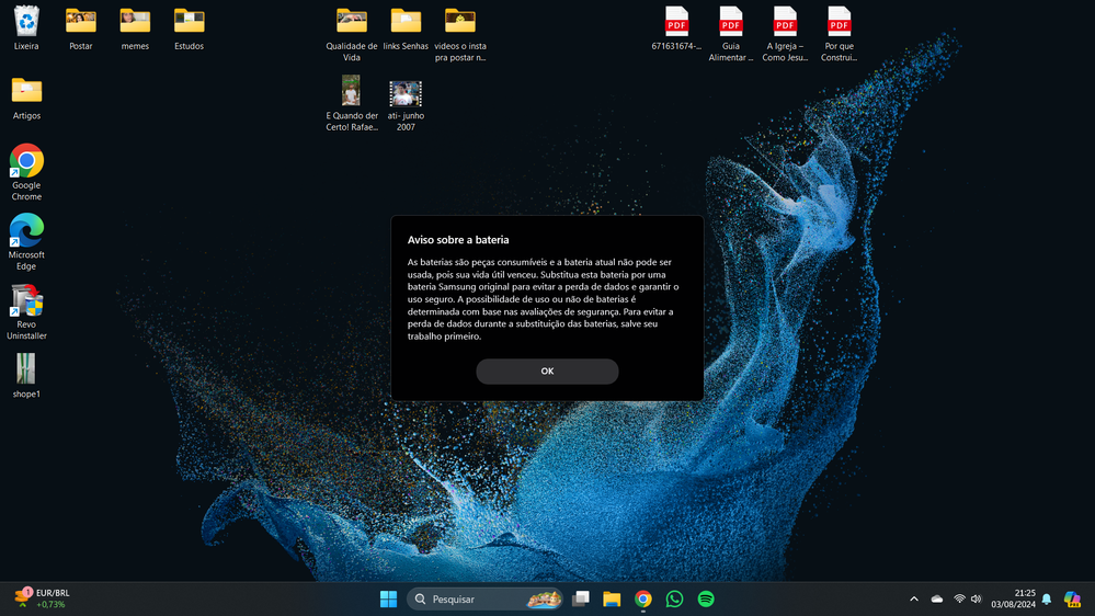 Captura de tela 2024-08-03 212606.png