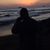fadli_np