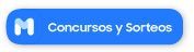 concursos-y-sorteos.jpg