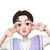 유건의집