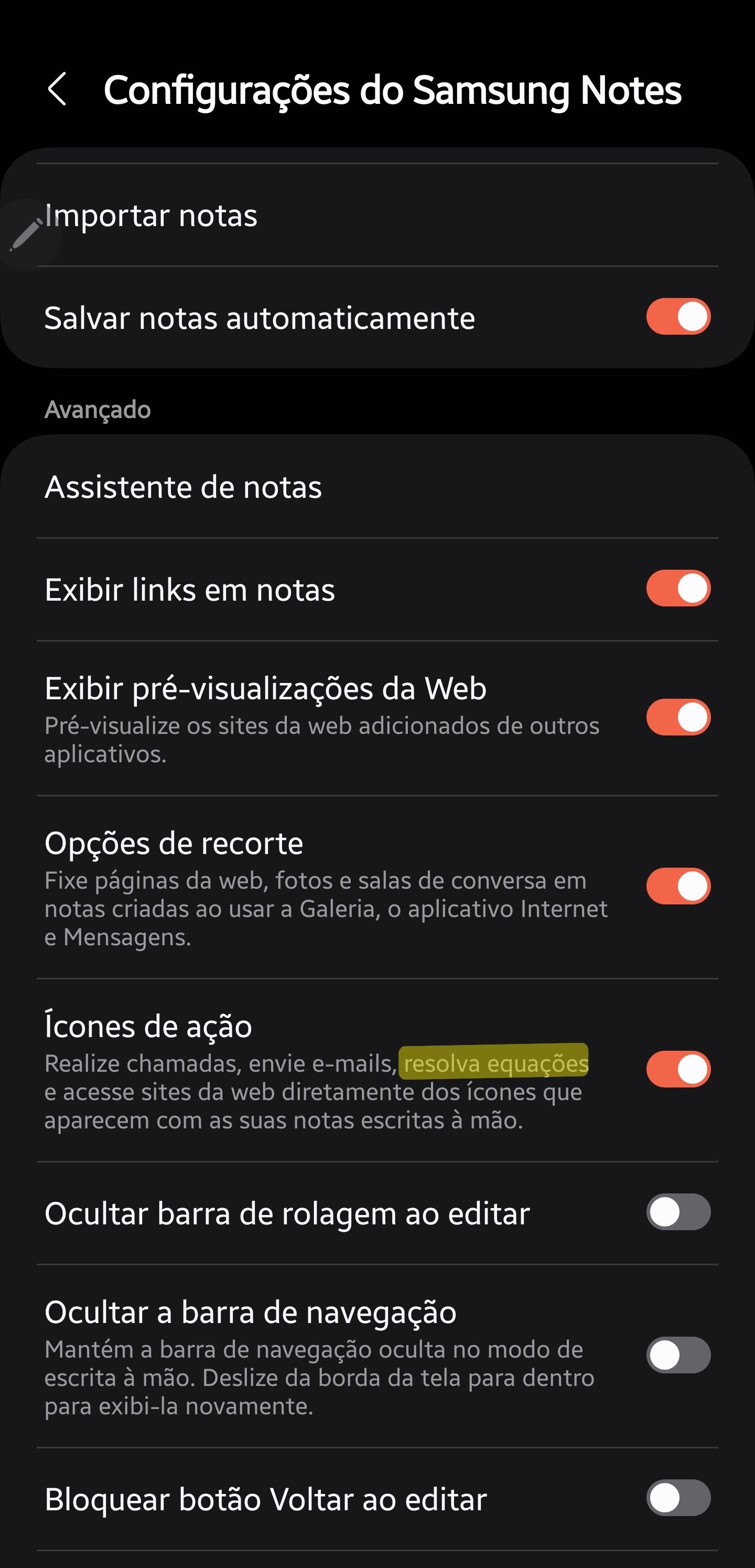 Casinha de botão em tricô - a mais fácil, image size:1440x2989