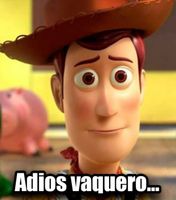 maxresdefault_1000004488_1723262173.jpg