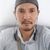 MARIOSAMUELSULUNFC88