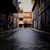 Rudy_Noor68