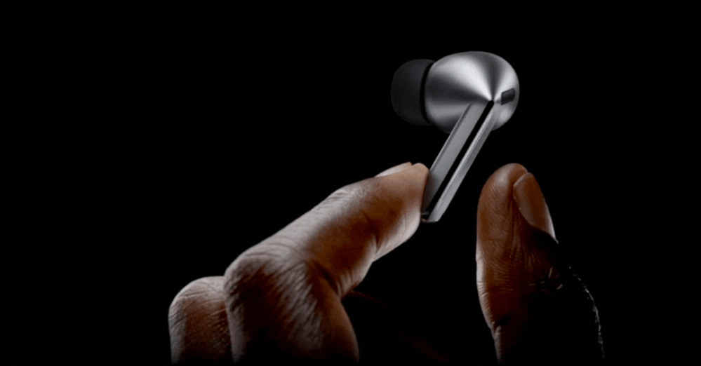 Headers comunidad (6).gif