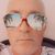 tino2062