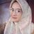 adhe_epiarni