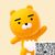 북슬이
