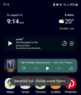 Screenshot_20240816_091441_One UI Home.jpg