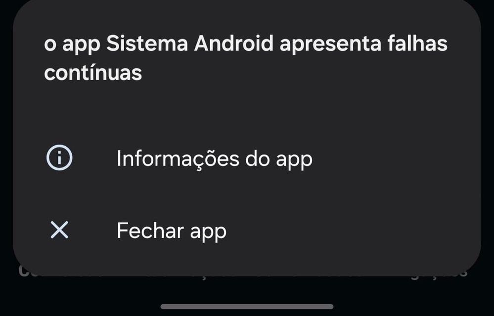 AppAndroid.jfif