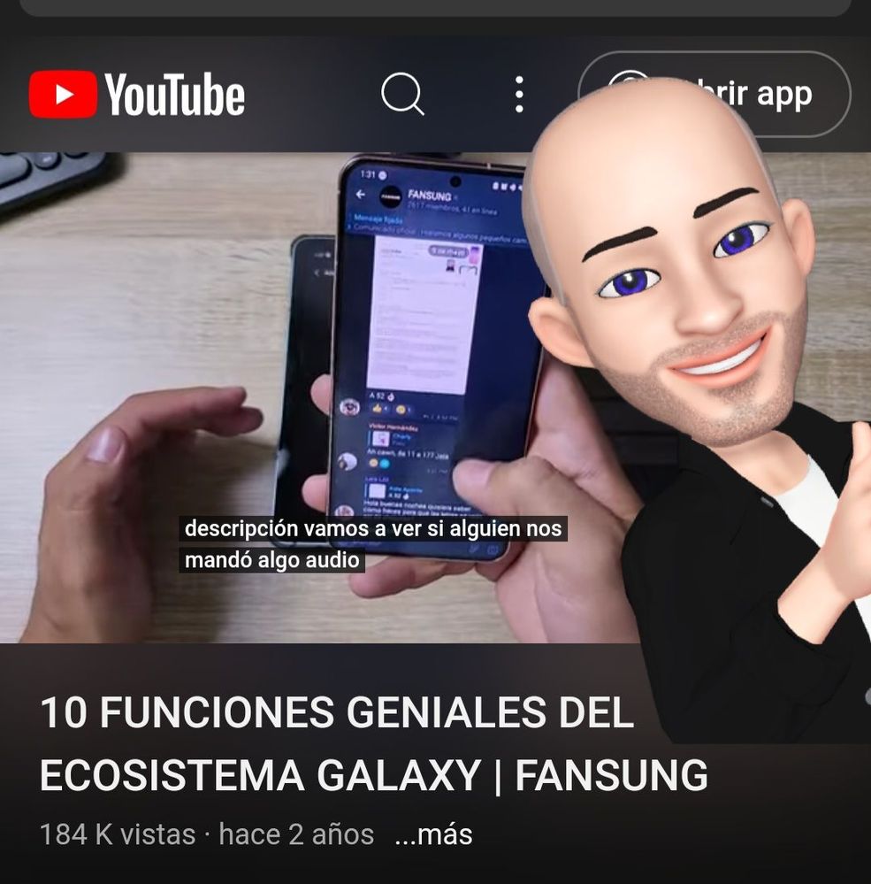 image image