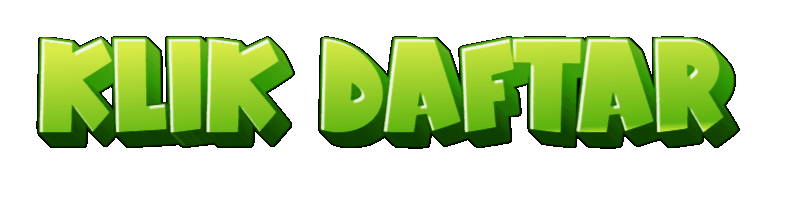 LINK Slot Depo 20 Bonus 20 & 20 Dapat 40 Terbaru W... - Samsung Members