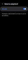 Screenshot_20240822_115401_Device care_1000014640_1724338441.png Screenshot_20240822_115401_Device care_1000014640_1724338441.png