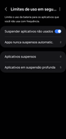 Screenshot_20240822_115349_Device care_1000014639_1724338429.png Screenshot_20240822_115349_Device care_1000014639_1724338429.png