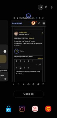 Screenshot_20240822_125758_One UI Home.jpg