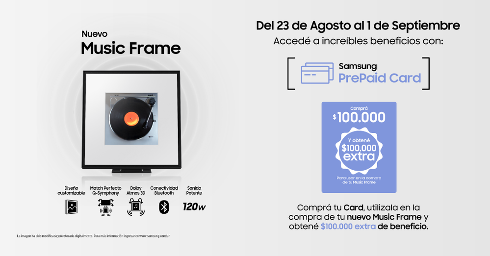 210824_MUSICFRAME_HR_HEADER_1080X564.png