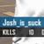 JoshiePoo
