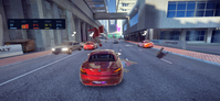 Screenshot_20240823_145557_Asphalt_1000014782_1724435761.png