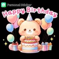 sticker_wa_ba0511369a50b493eca0cb0c58316963_1000046115_1724247660.jpg sticker_wa_ba0511369a50b493eca0cb0c58316963_1000046115_1724247660.jpg
