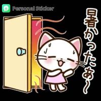 sticker_wa_70b9ea37ebe30bcb285a423cfe2179e9_1000046204_1724334244.jpg sticker_wa_70b9ea37ebe30bcb285a423cfe2179e9_1000046204_1724334244.jpg